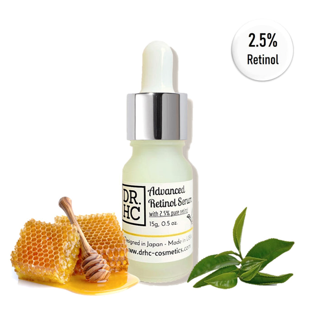 DRHC-Serum retinol.png
